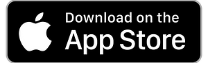 Download on the App Store