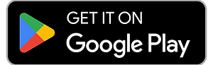 Get it on Google Play